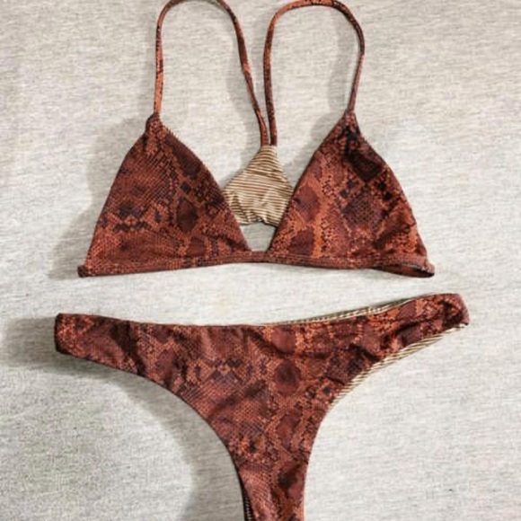 SOLD - Picture 1 of 1